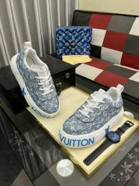 Picture of Louis Vuitton Shoes _SKULVsz38-44hnq091415736